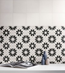 Elios Deco Falburkolat 