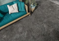 Elios Quarzi Kőhatású járólap 