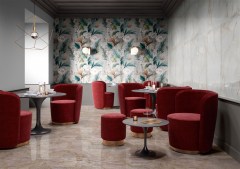 Elios Marble Kőhatású járólap 