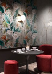 Elios Marble Falburkolat 