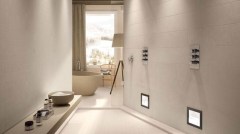 Marca Corona Matrix Falburkolat 