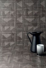 Marca Corona Textile Falburkolat 