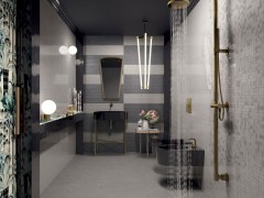 Marca Corona Work Falburkolat 