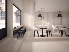 Marca Corona Work Falburkolat 