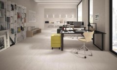 Marca Corona Work Falburkolat 