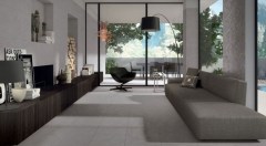 Marca Corona Work Falburkolat 