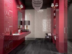 Marca Corona Desire Falburkolat 