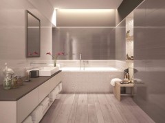 Marca Corona Desire Falburkolat 