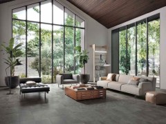 Marca Corona Stage Kőhatású járólap 