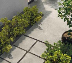 Marca Corona Stage Kőhatású járólap 