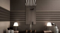 Marca Corona Luxury Falburkolat 