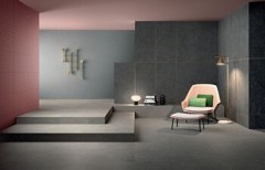 Marca Corona Arkistone Falburkolat 