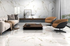 Emigres Alba Pul Kőhatású járólap 