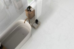 Emigres Allure Pul Klasszikus járólap 