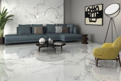 Emigres Artico XL Nordoco XL Kőhatású járólap 