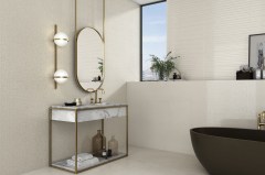 Emigres Bag Falburkolat 