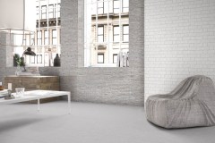 Emigres Microcemento Falburkolat 