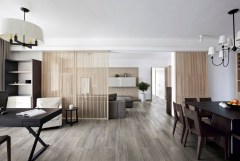 Emigres Olmo Fahatású járólap 