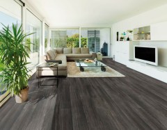 Emigres Olmo Fahatású járólap 