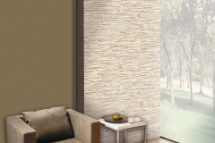 Emigres Ontario XL Falburkolat 