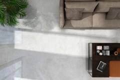 Emigres Silky Pul Kőhatású járólap 