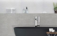 Emigres Sineu Falburkolat 