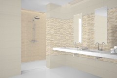 Emigres Teide Falburkolat 