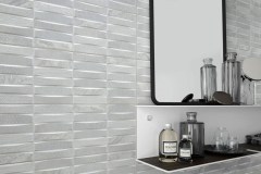 Emigres Teide Falburkolat 