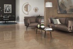 Emigres Candlewood Fahatású járólap 