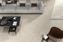 Emigres Varsovia Kőhatású járólap 