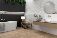 Emigres Chaplin Falburkolat 