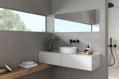 Emigres Daily Falburkolat 