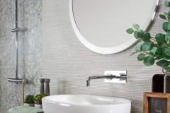 Emigres Dorian Falburkolat 