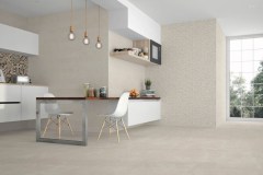 Emigres Dover Konyhai burkolólap 