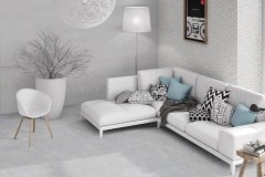 Emigres Dover Kőhatású járólap 