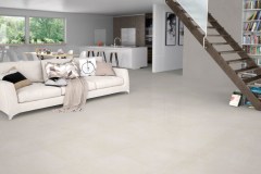 Emigres Everton Kőhatású járólap 