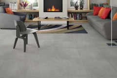 Emigres Everton Kőhatású járólap 