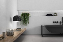 Emigres Hardy Falburkolat 