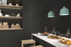 Emigres Hardy Falburkolat 