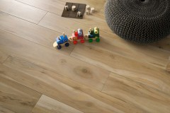 Emigres Long Mde Fahatású járólap 