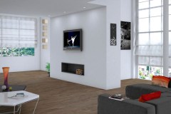 Emigres Long Mde Fahatású járólap 