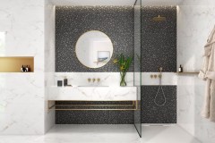 Emigres Lucia Falburkolat 