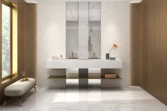 Emigres Lucia Falburkolat 