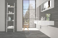 Emigres Madeira Falburkolat 