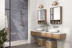 Emigres Meridiana Falburkolat 