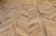 Emil Millelegni Fahatású járólap 