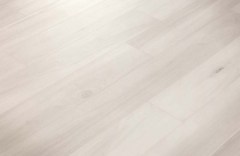 Emil Millelegni Fahatású járólap 