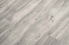 Emil Millelegni Fahatású járólap 