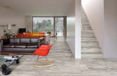 Emil Millelegni Fahatású járólap 