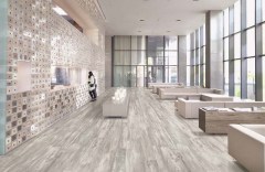 Emil Millelegni Fahatású járólap 